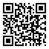 http://www.nuojin.vip/post/69707.html