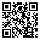 http://www.nuojin.vip/post/69708.html