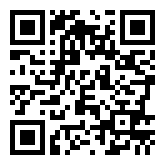 http://www.nuojin.vip/post/69709.html