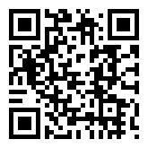 http://www.nuojin.vip/post/6971.html
