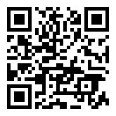 http://www.nuojin.vip/post/69710.html