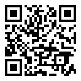http://www.nuojin.vip/post/69711.html