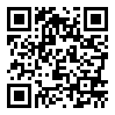 http://www.nuojin.vip/post/69712.html