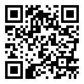 http://www.nuojin.vip/post/69713.html