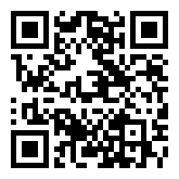 http://www.nuojin.vip/post/69714.html