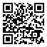 http://www.nuojin.vip/post/69715.html