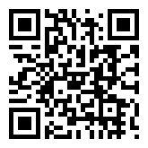 http://www.nuojin.vip/post/69717.html