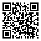http://www.nuojin.vip/post/69718.html