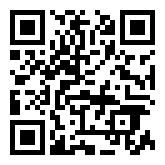 http://www.nuojin.vip/post/69719.html