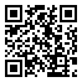 http://www.nuojin.vip/post/69720.html