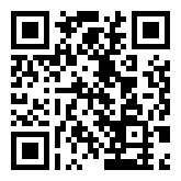 http://www.nuojin.vip/post/69721.html