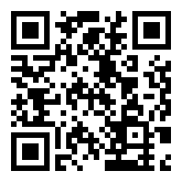 http://www.nuojin.vip/post/69722.html