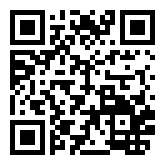http://www.nuojin.vip/post/69723.html