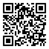 http://www.nuojin.vip/post/69725.html