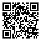 http://www.nuojin.vip/post/69726.html