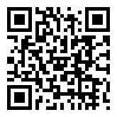 http://www.nuojin.vip/post/69727.html