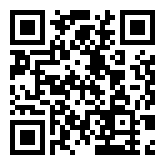 http://www.nuojin.vip/post/69728.html