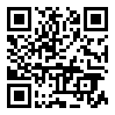 http://www.nuojin.vip/post/69729.html