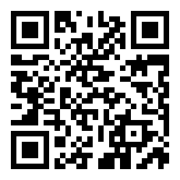 http://www.nuojin.vip/post/6973.html