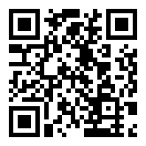 http://www.nuojin.vip/post/69730.html