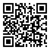 http://www.nuojin.vip/post/69731.html