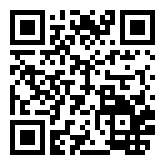 http://www.nuojin.vip/post/69732.html