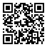 http://www.nuojin.vip/post/69733.html