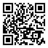 http://www.nuojin.vip/post/69734.html