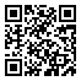 http://www.nuojin.vip/post/69735.html
