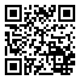 http://www.nuojin.vip/post/69736.html