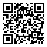 http://www.nuojin.vip/post/69737.html