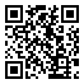 http://www.nuojin.vip/post/69738.html