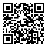 http://www.nuojin.vip/post/69739.html