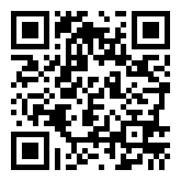 http://www.nuojin.vip/post/69740.html