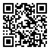 http://www.nuojin.vip/post/69741.html