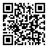 http://www.nuojin.vip/post/69742.html