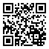 http://www.nuojin.vip/post/69743.html