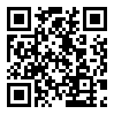 http://www.nuojin.vip/post/69744.html