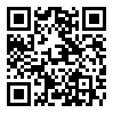 http://www.nuojin.vip/post/69745.html