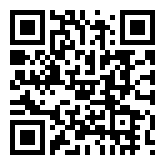 http://www.nuojin.vip/post/69746.html