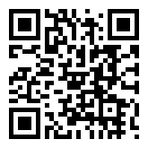http://www.nuojin.vip/post/69747.html