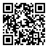 http://www.nuojin.vip/post/69748.html