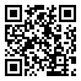 http://www.nuojin.vip/post/69749.html