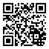 http://www.nuojin.vip/post/69750.html