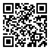 http://www.nuojin.vip/post/69751.html