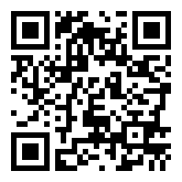 http://www.nuojin.vip/post/69752.html