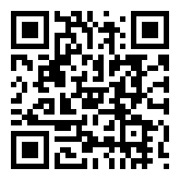 http://www.nuojin.vip/post/69753.html