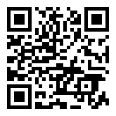 http://www.nuojin.vip/post/69754.html