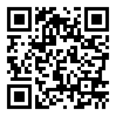http://www.nuojin.vip/post/69755.html