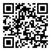 http://www.nuojin.vip/post/69756.html